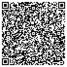 QR code with Advanced Health Services contacts