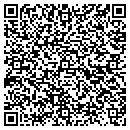 QR code with Nelson Consulting contacts