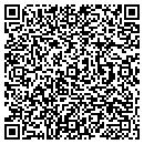 QR code with Geo-Wise Inc contacts