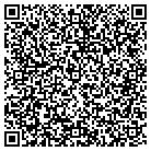 QR code with Don Jacobson Automobiles Inc contacts