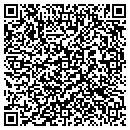 QR code with Tom James Co contacts