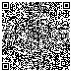 QR code with Transcontinental Lending Group contacts