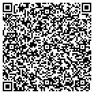 QR code with Dallas Reloading Service contacts