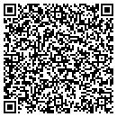 QR code with Dan Temps Inc contacts