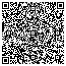 QR code with Triple G Well Service contacts