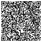 QR code with Alliance Pan Amrcn Roundtables contacts