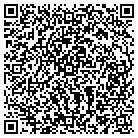 QR code with Academy Modern Martial Arts contacts