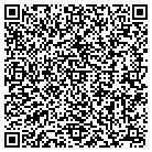 QR code with Image Display Systems contacts