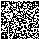 QR code with Peralta Hull Assoc contacts