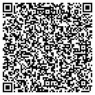 QR code with Jbs Unique Lrng Academy LLC contacts