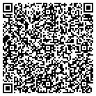 QR code with Auto Center Of Clear Lake contacts