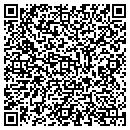 QR code with Bell Publishing contacts