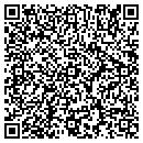QR code with Ltc Technologies Inc contacts