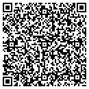 QR code with Lane Victory Snacks contacts