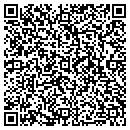 QR code with JOB Autos contacts