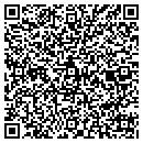QR code with Lake Point Resort contacts
