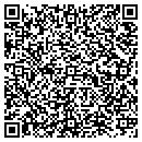 QR code with Exco Holdings Inc contacts