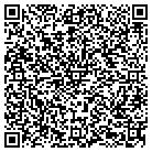 QR code with Sentry Property Management Inc contacts
