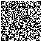QR code with UPG Diagnostic Pavillion contacts