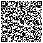 QR code with Charlie's Air Conditioning contacts