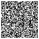 QR code with Omni Salons contacts