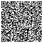 QR code with Caddy Shack Driving Range contacts