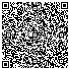 QR code with Childrens Day and Night Clinic contacts