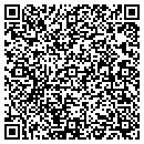 QR code with Art Editor contacts