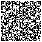 QR code with Trouble Shooterz Entertainment contacts