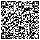 QR code with Dilling Drilling contacts