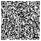 QR code with Big State Welding Inc contacts