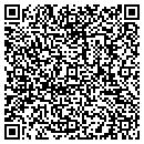 QR code with Klaywerks contacts