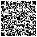 QR code with Advance Auto Parts contacts