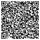 QR code with Byron Johnson Jr contacts