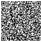 QR code with AG Metals & Service Co contacts