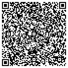 QR code with Pro Tech Pest Elimination contacts