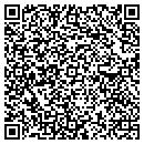 QR code with Diamond Shamrock contacts