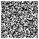 QR code with Clean Technology contacts