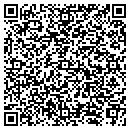 QR code with Captains Cars Inc contacts