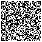 QR code with Bettyann & Jimbos Junkadoodle contacts