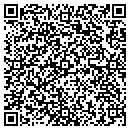 QR code with Quest Dental Lab contacts