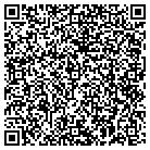 QR code with Bryan Electric Utilities Dir contacts