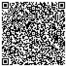 QR code with Duncan Drilling Company contacts