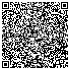 QR code with Crow Backhoe Service contacts
