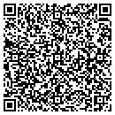 QR code with Advance Auto Parts contacts