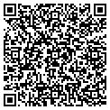 QR code with Studio contacts
