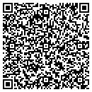 QR code with Noland Auto Sales contacts