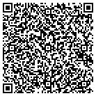 QR code with Ace Relocation Systems Inc contacts