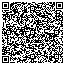 QR code with Classic Imprints contacts