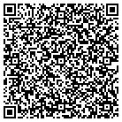 QR code with Centex Transit Corporation contacts